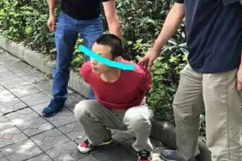 齐齐哈尔讨债公司